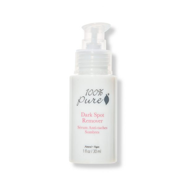 Dark Spot Remover – 100% PURE®