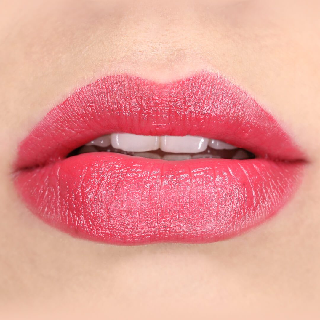 Find Your Perfect Natural Lipstick 100 Pure®